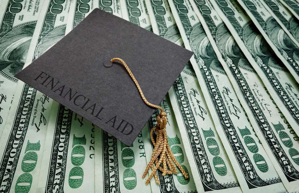 Everything You Need to Know About Need-Based Financial Aid