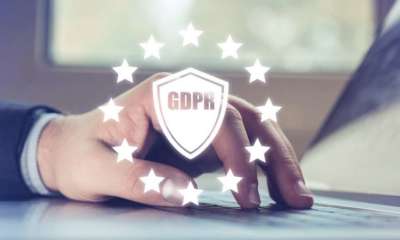 The race to achieve GDPR excellence