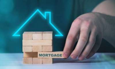 How mortgage regulations are changing globally