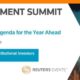 Investment Summit 22
