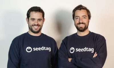 seedtag's Co-CEOs discuss their most recent acquisition success 11