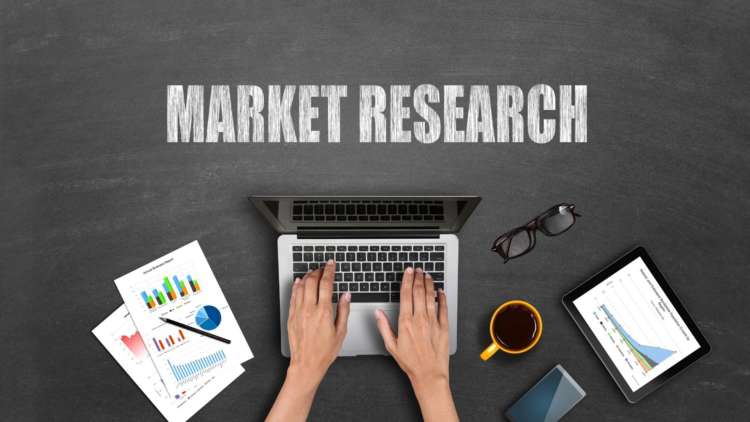 Carbon Mold Market Overview with Demographic Data and Industry Growth Trends 2029 10