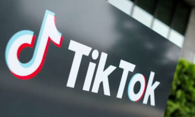 TikTok says to address European concerns by opening up about how it works