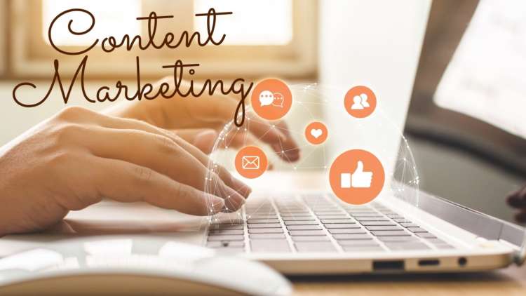 Top 5 Metrics You Should Consider For Your Content Marketing