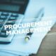 Why procurement is rising up the agenda in Financial Services