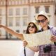 Traveling Abroad? Tips for Opening an International Bank Account
