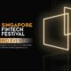Singapore FinTech Festival 2021 Media Partnership 6