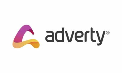 Adverty partners with Adsmovil to accelerate sales growth across Latin America 46
