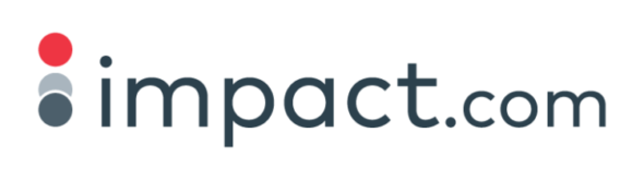 impact.com closes 2021 with new Google Pay integration, $150M in funding and 51% increase in clients YoY