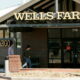 Wells Fargo beats profit estimates on uptick in loan demand, cost cuts 13