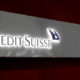 Credit Suisse names wealth executive as new sustainability chief - memo 10