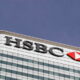 HSBC bolsters sustainability team with three senior appointments 12