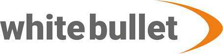 White Bullet expands EMEA team with the appointment of anti-piracy and brand safety experts 45