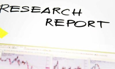 Investment Management Software Market Research Report: Latest Industry Status and Future Growth Outlook 2021 To 2028 3