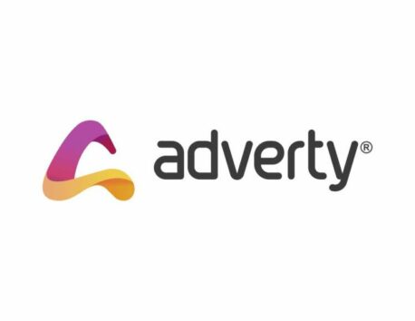 Adverty releases Unity SDK 4.0, with 2D games support and a refreshed suite of high-quality ad assets for the ultimate in-game advertising experience 51