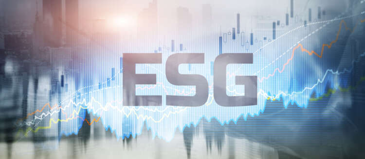 Understanding ESG and Sustainable Investing 3