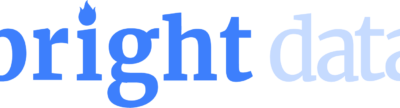 Looking ‘on the bright side of internet data’ – an interview with Or Lenchner, CEO at Bright Data 1