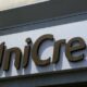 UniCredit cheers investors with buyback as Russia hits profit 21