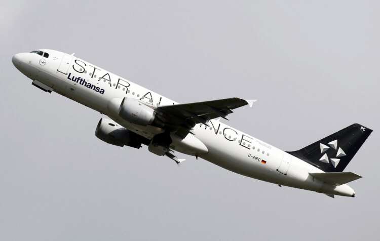 Star Alliance to introduce co-branded credit card, non-air partner 1
