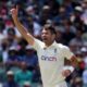 Cricket-England recall Anderson, Broad for first two NZ tests 8
