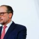 Austria's neutral status here to stay, foreign minister says 14