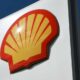 Advisory firm PIRC opposes Shell climate plan for lacking ambition 23