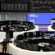 Retailers lift European stocks but growth worries persist 50