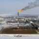 Oil jumps 3% to 2-month high as EU seeks to ban Russian crude 52
