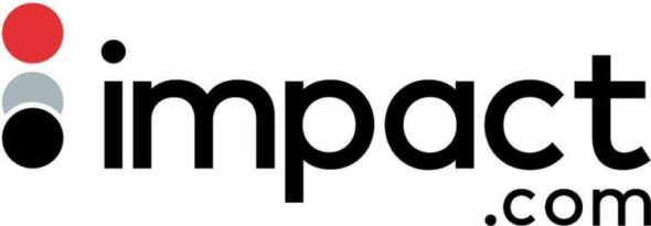 impact.com appoints Mike Head as CRO and Jenna Mills as Director, Public Relations, promotes Cristy Ebert Garcia to Chief Marketing Officer 46