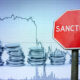 How banks can meet compliance requirements as Russian sanctions increase 28