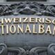 Central banks double down in fight against 'galloping' inflation 25
