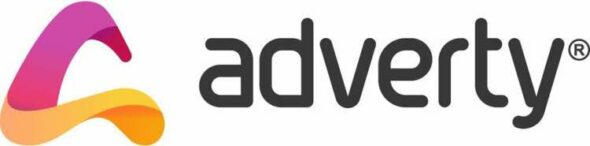 Adverty and Drive Ahead! developer Dodreams announce exclusive in-game ad partnership 46