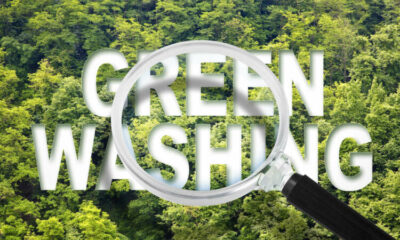 Maria Lozovik, Marsham Investment Management: Q&A on Greenwashing 3