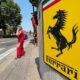 Ferrari woos super rich with $400,000, petrol-fuelled SUV 20