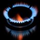 Berlin to scrap gas levy as it looks for funding sources - report 16