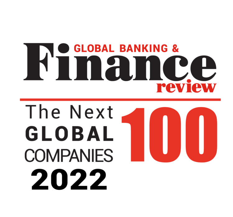 The Next 100 Global Awards 2022