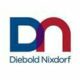 Diebold Nixdorf Wins Global Banking & Finance Awards® Best Banking Technology Solutions Provider Europe 2022 and Next 100 Global Awards 2022 2