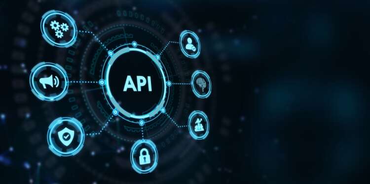 FFIEC Why US Financial Institutions Need to Take Steps to Understand Their API - Global Banking | Finance