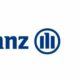 Allianz Trade in Asia Pacific appoints Regional Head of Surety and Guarantees