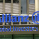 Allianz CFO headed for Generali to lead insurance business - Italian media