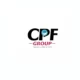CPF Financial Group - Global Banking | Finance