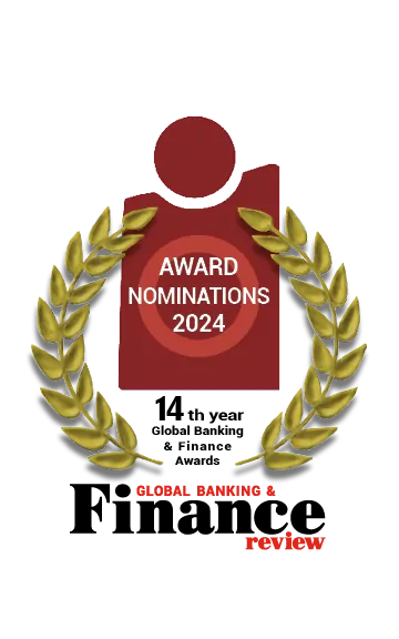 Award Nominations 2024